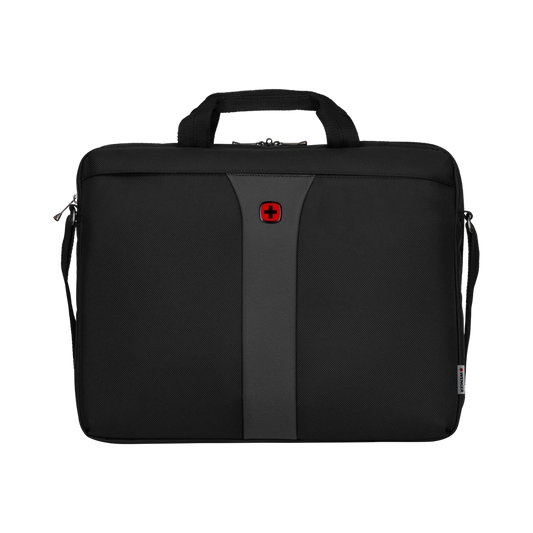 Wenger Legacy 17'' Laptop Slimcase