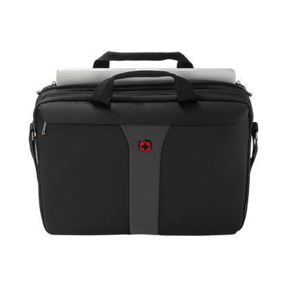 Wenger Legacy 17'' Laptop Slimcase