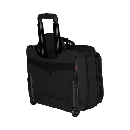 Wenger Granada 15.6'' Wheeled Laptop Case