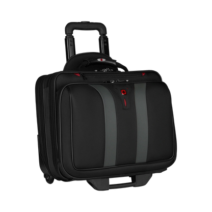 Wenger Granada 15.6'' Wheeled Laptop Case