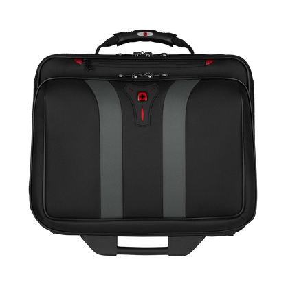 Wenger Granada 15.6'' Wheeled Laptop Case