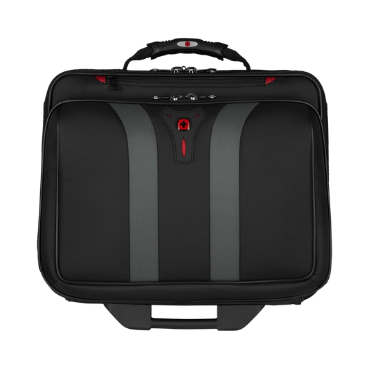 Wenger Granada 15.6'' Wheeled Laptop Case