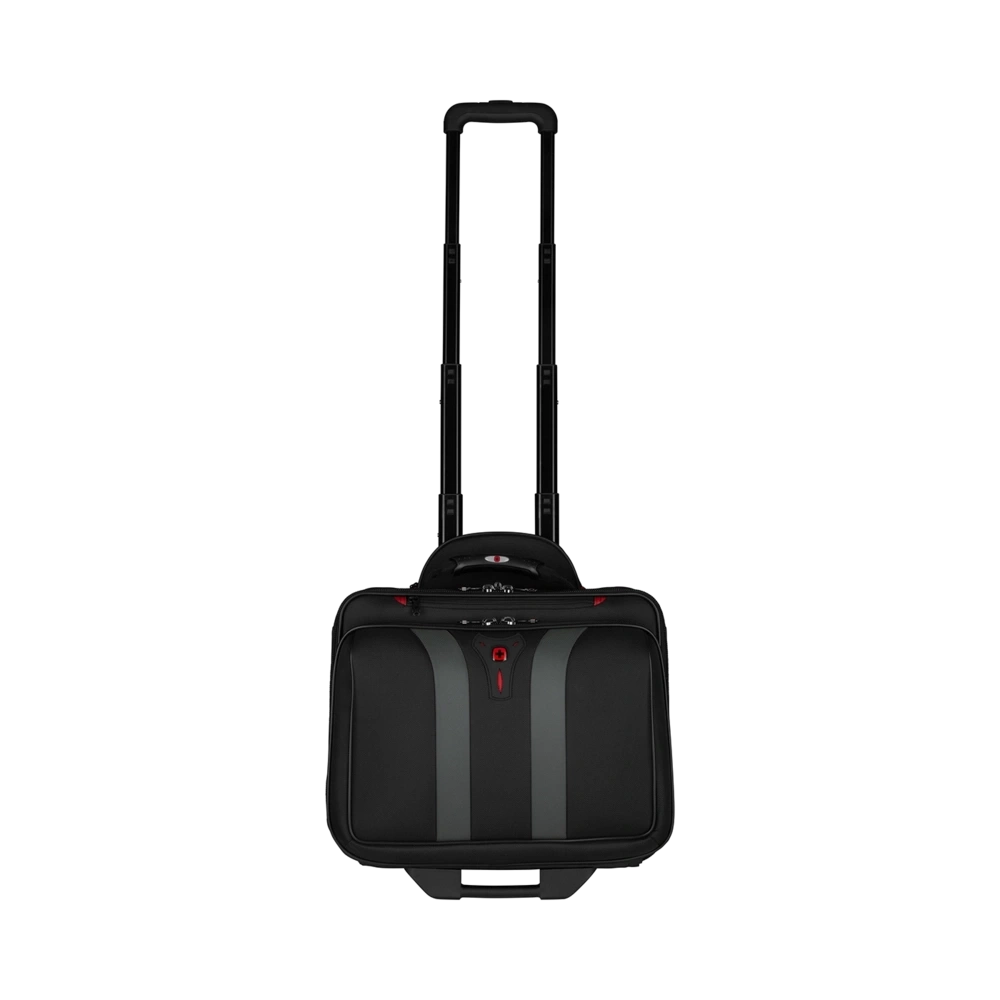 Wenger Granada 15.6'' Wheeled Laptop Case