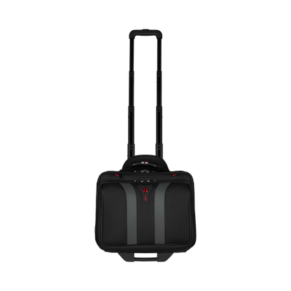 Wenger Granada 15.6'' Wheeled Laptop Case