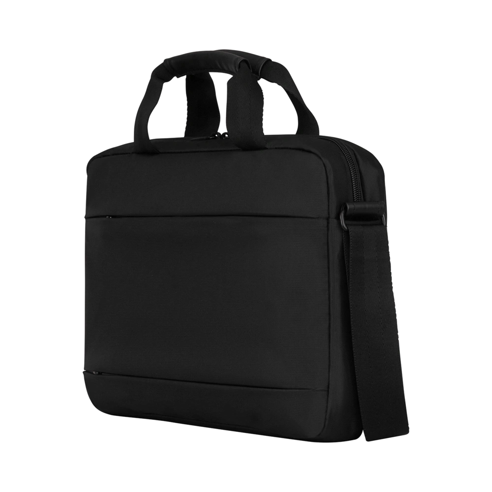 Wenger Source 14 14'' Laptop Briefcase with Tablet Pocket