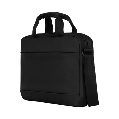 Wenger Source 14 14'' Laptop Briefcase with Tablet Pocket