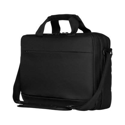 Wenger Source 16 16'' Laptop Briefcase with Tablet Pocket