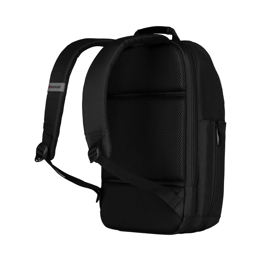 Wenger Reload 14 14'' Laptop Backpack with Tablet Pocket