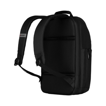Wenger Reload 14 14'' Laptop Backpack with Tablet Pocket
