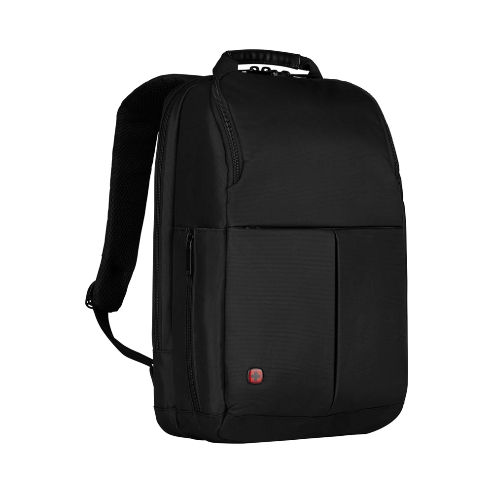 Wenger Reload 14 14'' Laptop Backpack with Tablet Pocket