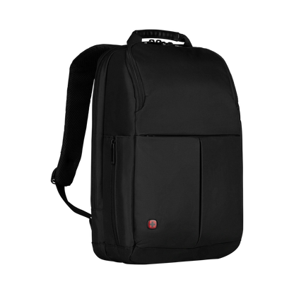 Wenger Reload 14 14'' Laptop Backpack with Tablet Pocket