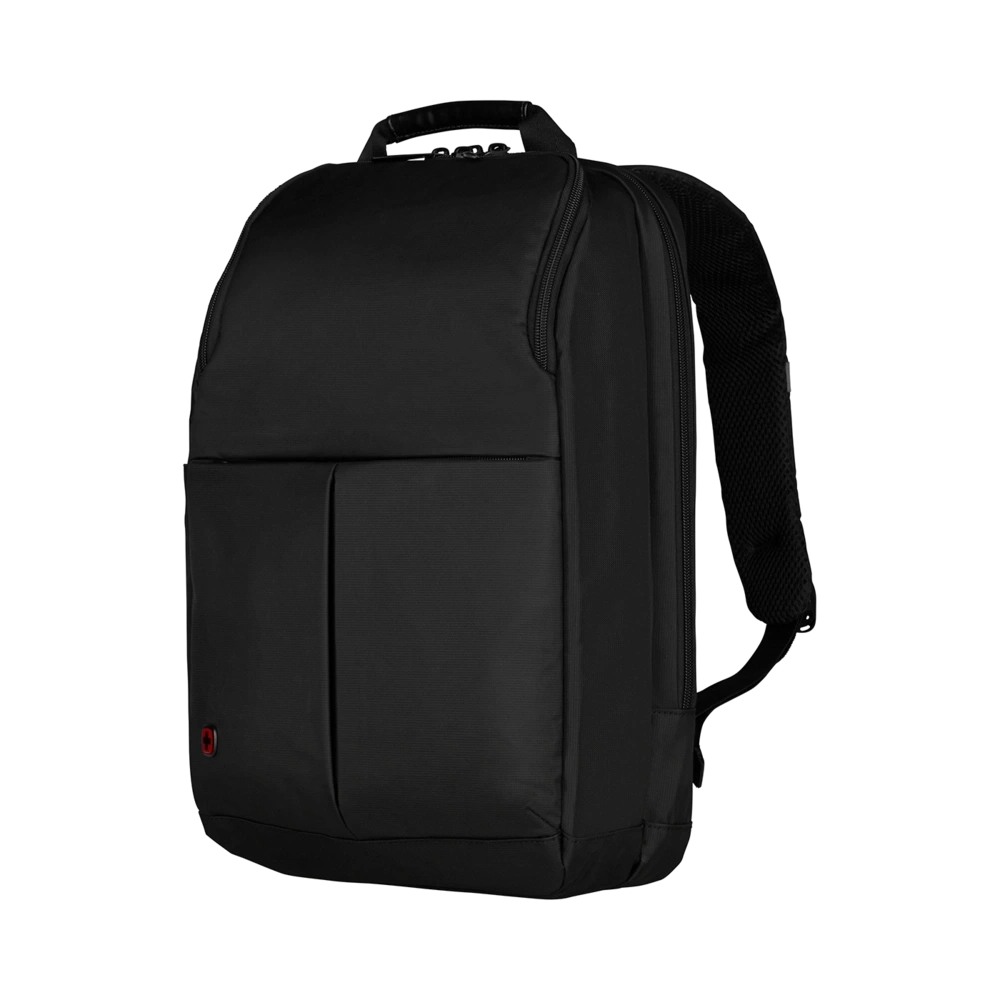 Wenger Reload 14 14'' Laptop Backpack with Tablet Pocket