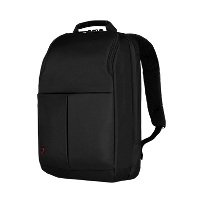 Wenger Reload 14 14'' Laptop Backpack with Tablet Pocket