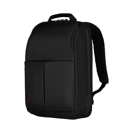 Wenger Reload 14 14'' Laptop Backpack with Tablet Pocket