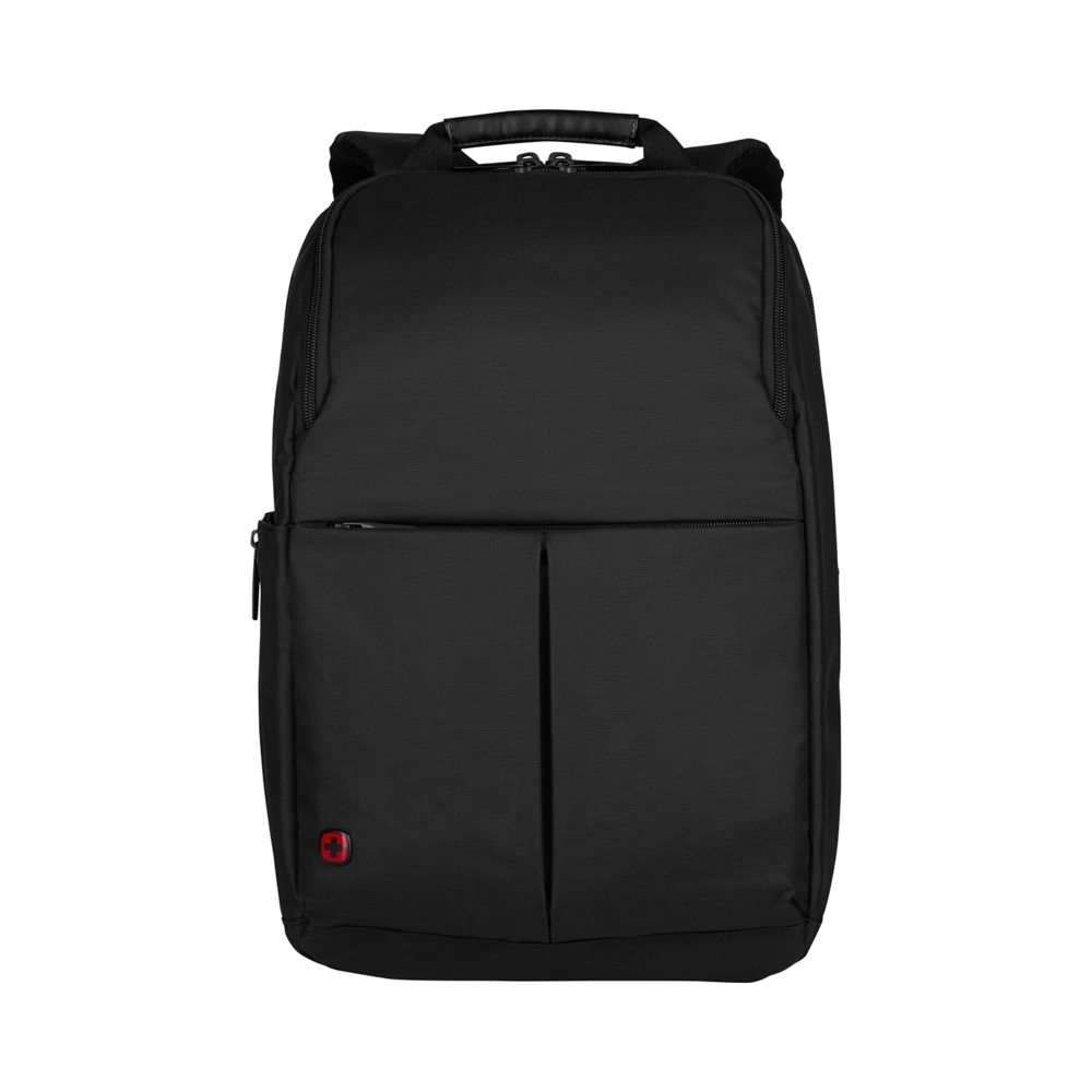 Wenger Reload 14 14'' Laptop Backpack with Tablet Pocket