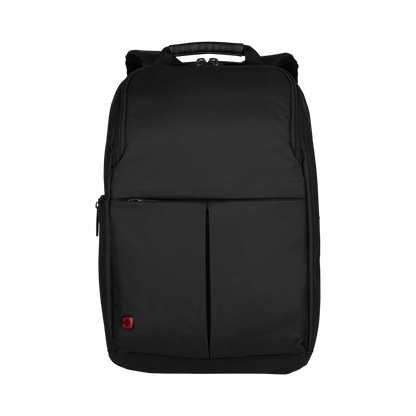 Wenger Reload 14 14'' Laptop Backpack with Tablet Pocket