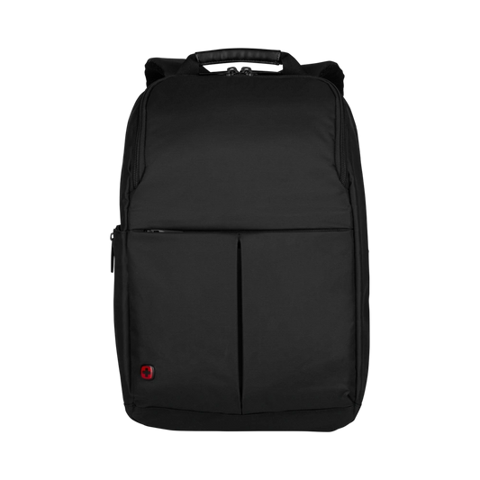 Wenger Reload 14 14'' Laptop Backpack with Tablet Pocket
