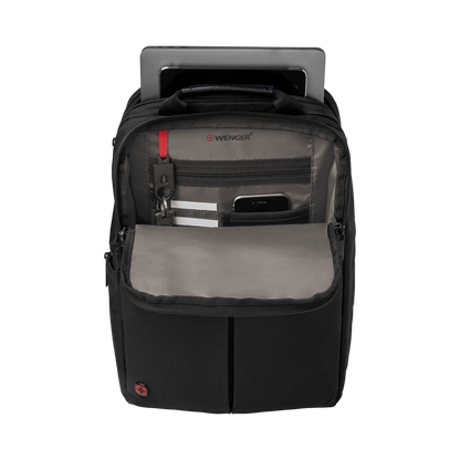 Wenger Reload 14 14'' Laptop Backpack with Tablet Pocket