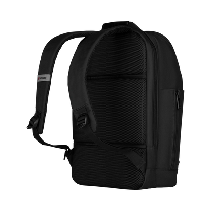 Wenger Reload 16 16'' Laptop Backpack with Tablet Pocket
