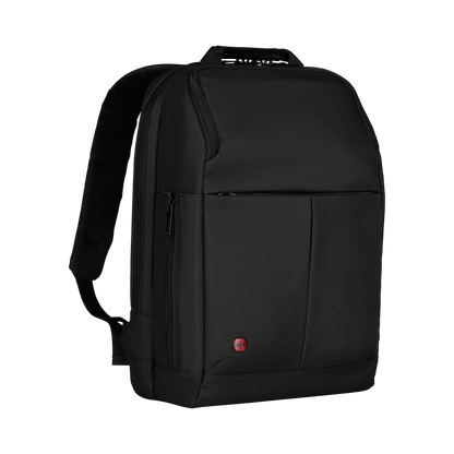 Wenger Reload 16 16'' Laptop Backpack with Tablet Pocket