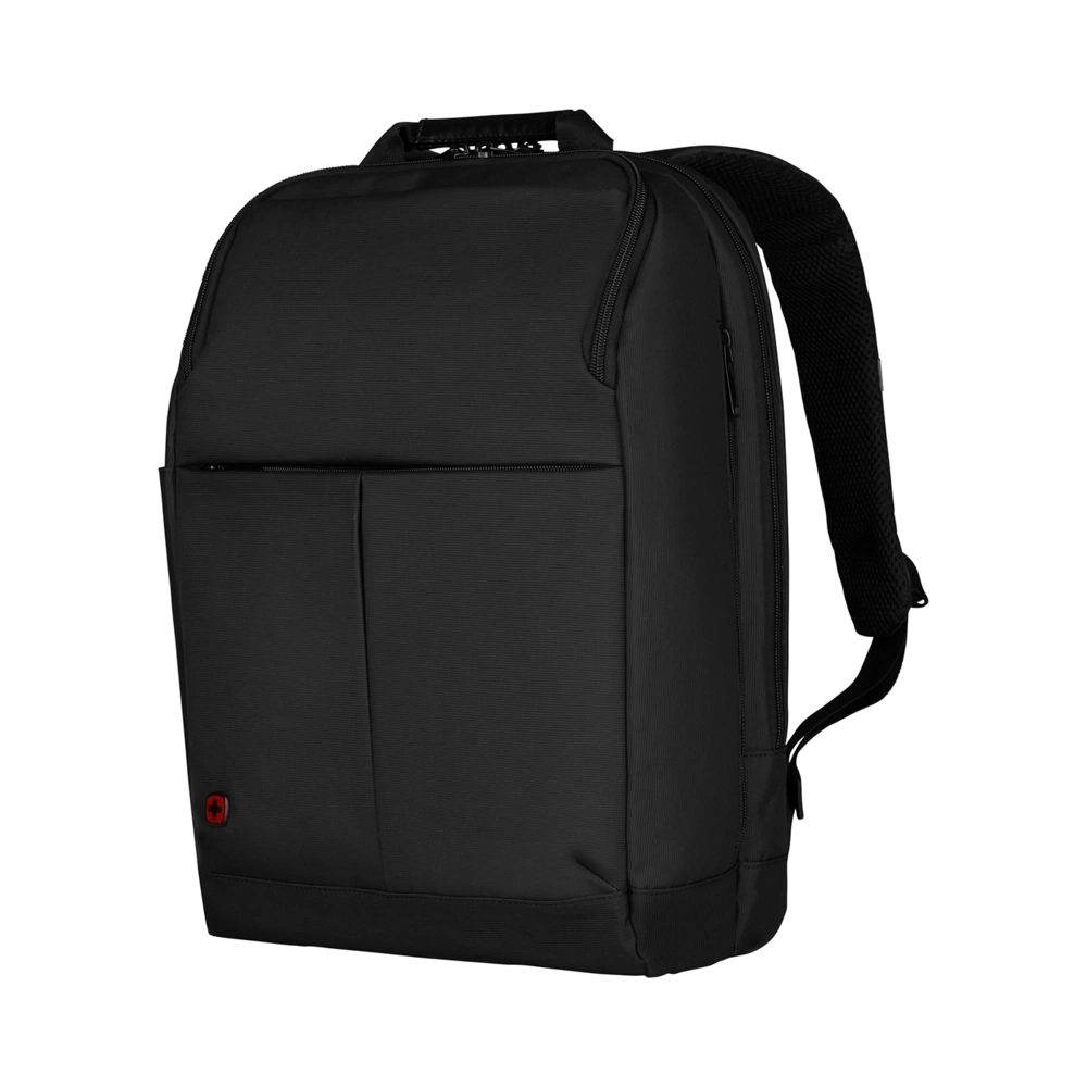 Wenger Reload 16 16'' Laptop Backpack with Tablet Pocket