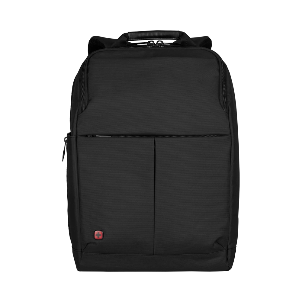 Wenger Reload 16 16'' Laptop Backpack with Tablet Pocket