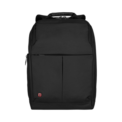 Wenger Reload 16 16'' Laptop Backpack with Tablet Pocket