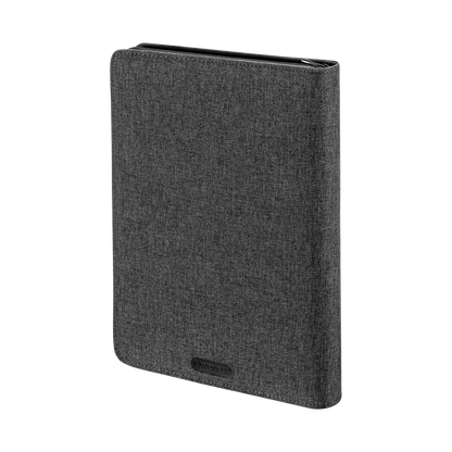 Wenger Affiliate Binder Padfolio with Tablet Pocket