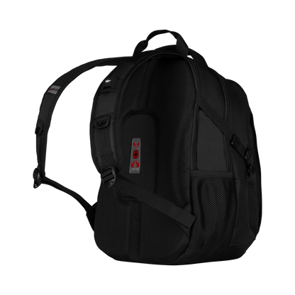 Wenger Sidebar 16'' Deluxe Laptop Backpack with Tablet Pocket