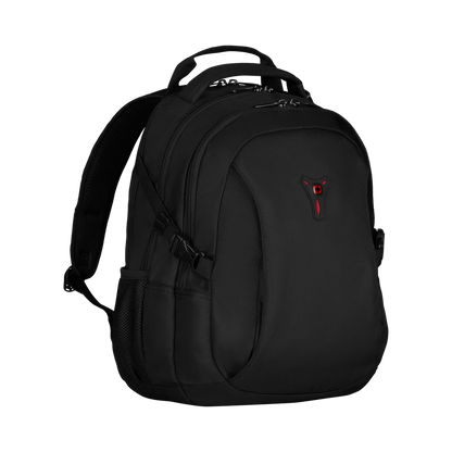 Wenger Sidebar 16'' Deluxe Laptop Backpack with Tablet Pocket
