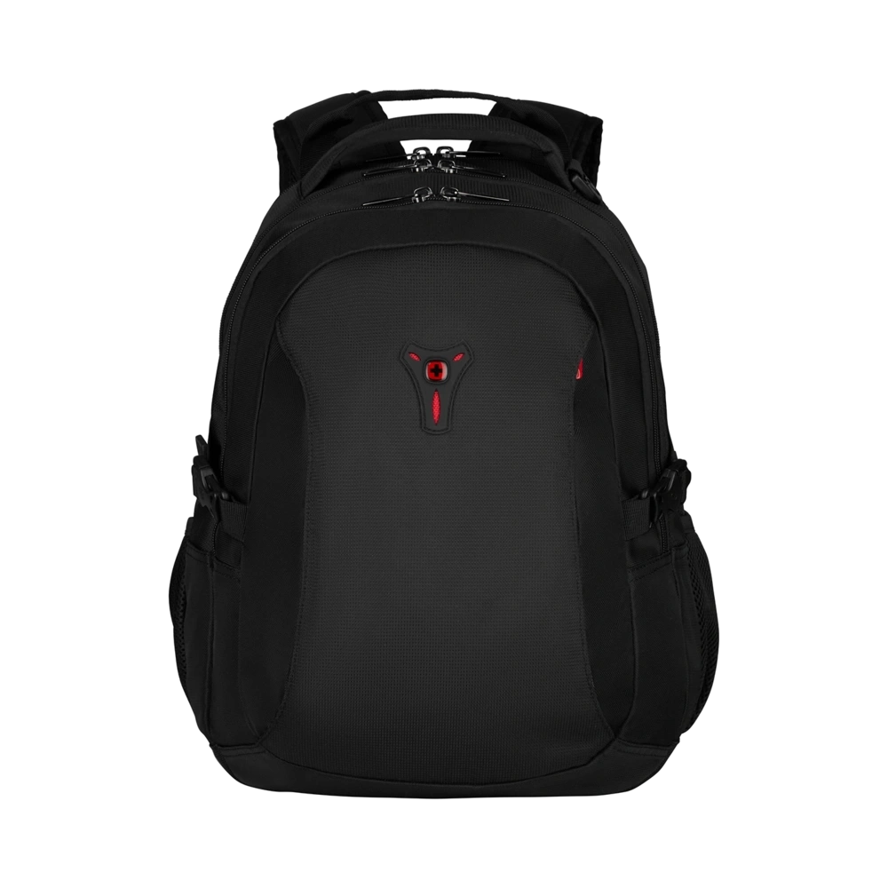 Wenger Sidebar 16'' Deluxe Laptop Backpack with Tablet Pocket