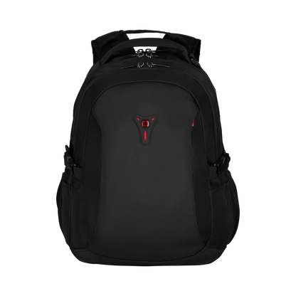 Wenger Sidebar 16'' Deluxe Laptop Backpack with Tablet Pocket