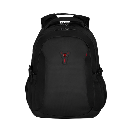 Wenger Sidebar 16'' Deluxe Laptop Backpack with Tablet Pocket