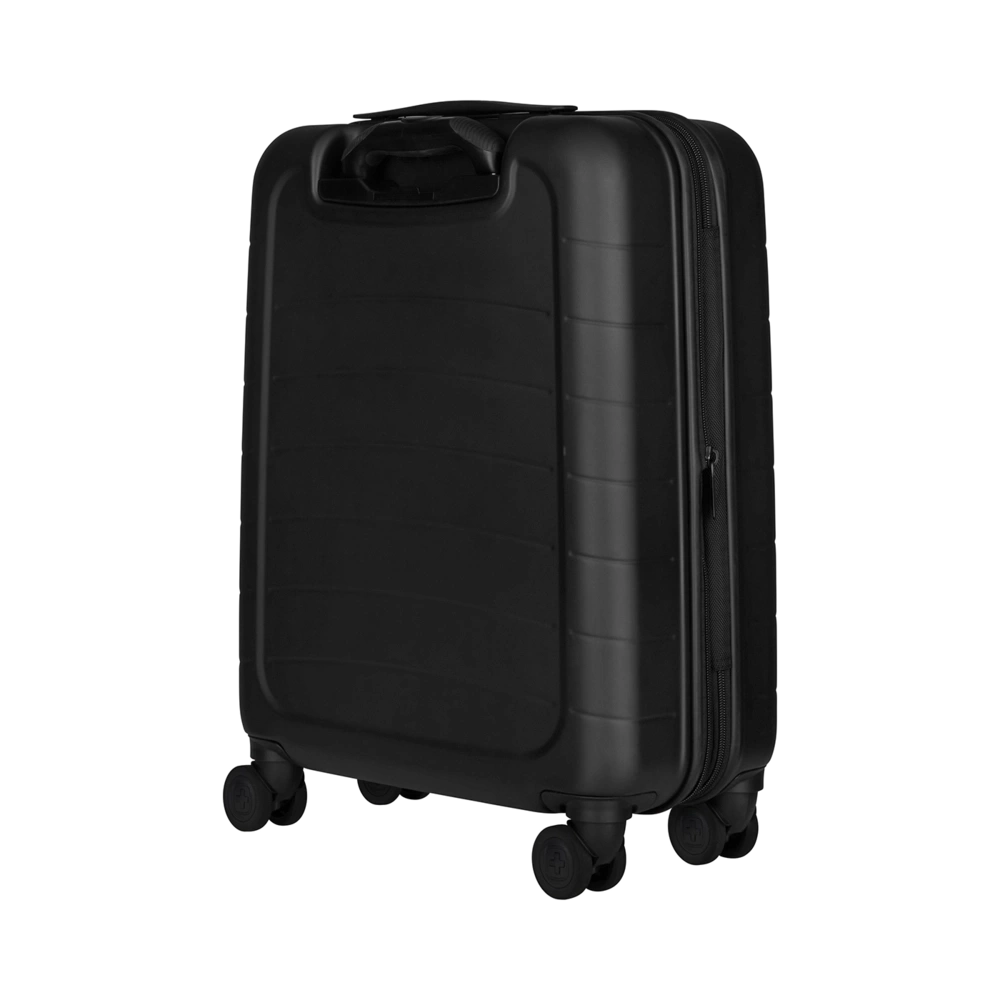Wenger Syntry Carry-On Case with Laptop Compartment