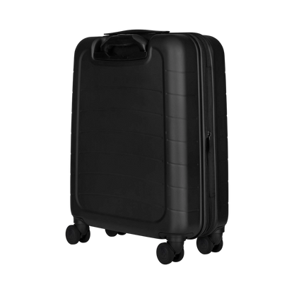 Wenger Syntry Carry-On Case with Laptop Compartment