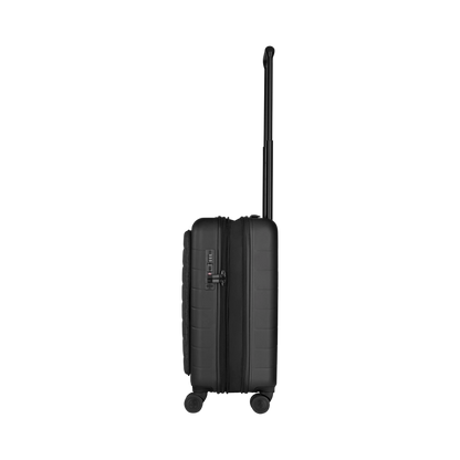 Wenger Syntry Carry-On Case with Laptop Compartment