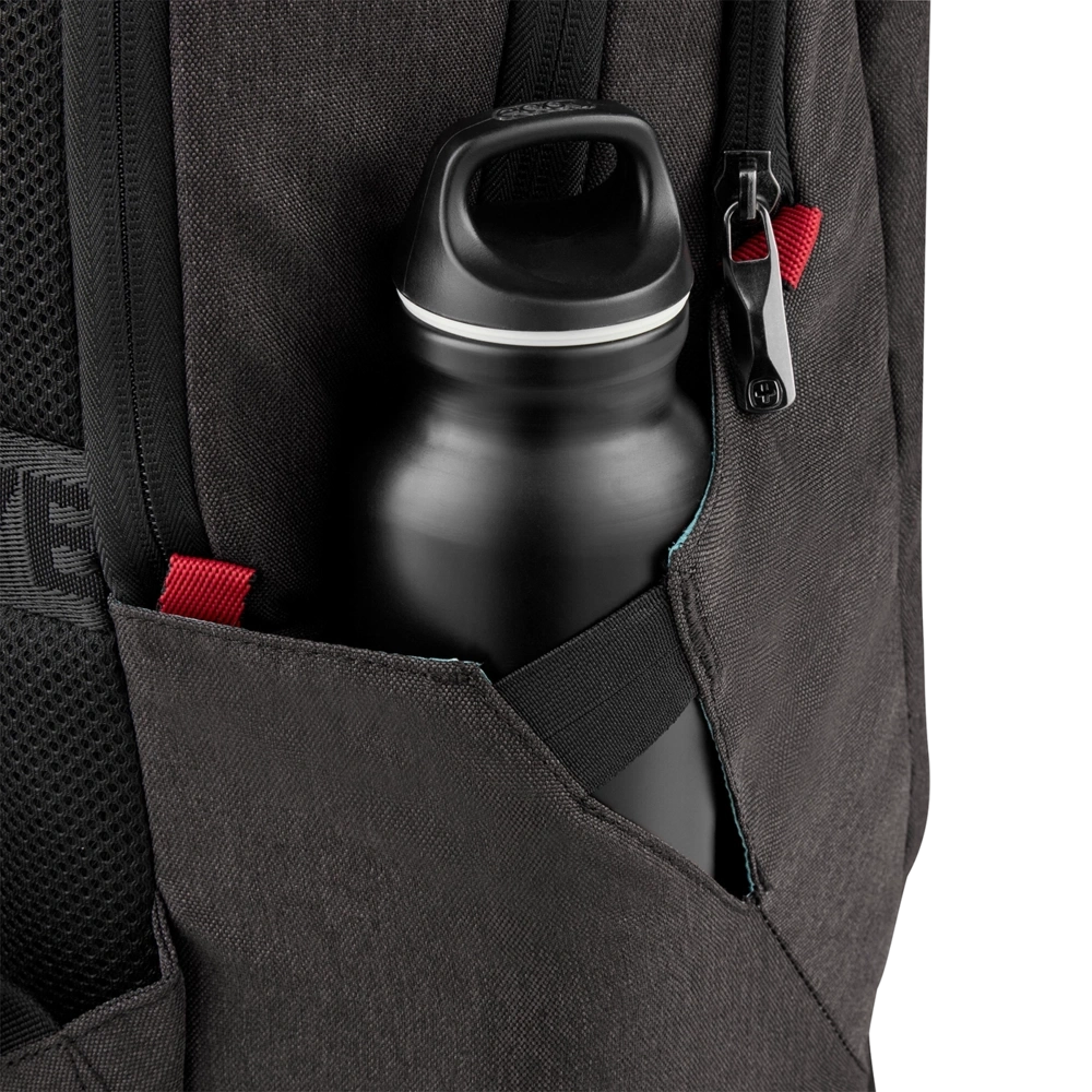 Wenger MX Professional 16” Laptop Backpack with Tablet Pocket