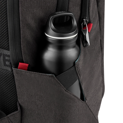 Wenger MX Professional 16” Laptop Backpack with Tablet Pocket