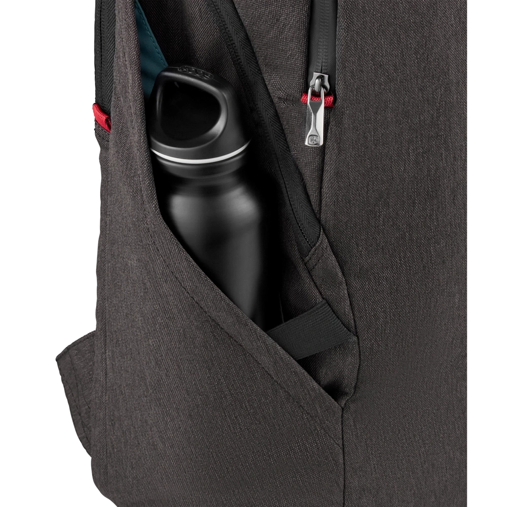 Wenger MX Light 16” Laptop Backpack with Tablet Pocket