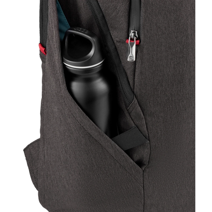 Wenger MX Light 16” Laptop Backpack with Tablet Pocket