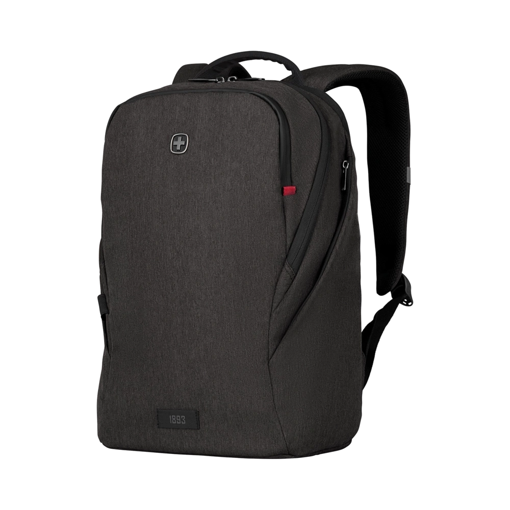 Wenger MX Light 16” Laptop Backpack with Tablet Pocket