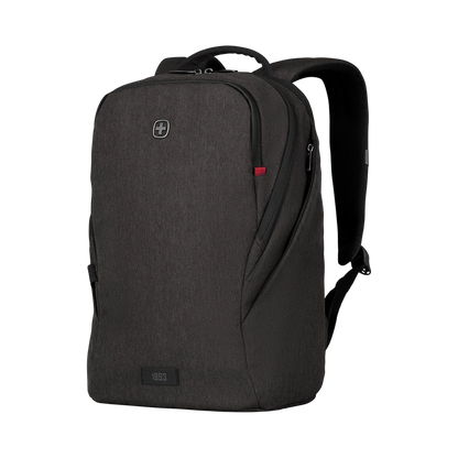 Wenger MX Light 16” Laptop Backpack with Tablet Pocket