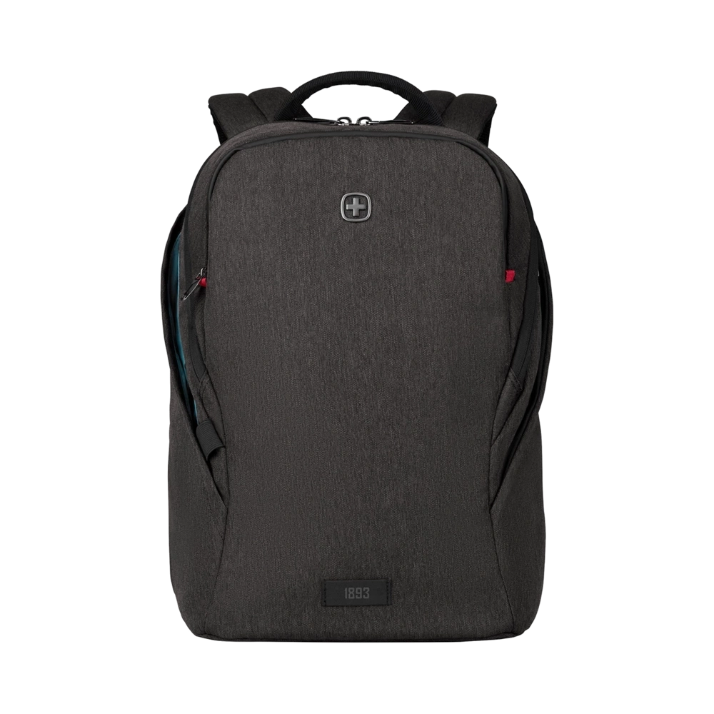 Wenger MX Light 16” Laptop Backpack with Tablet Pocket