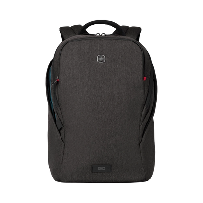 Wenger MX Light 16” Laptop Backpack with Tablet Pocket