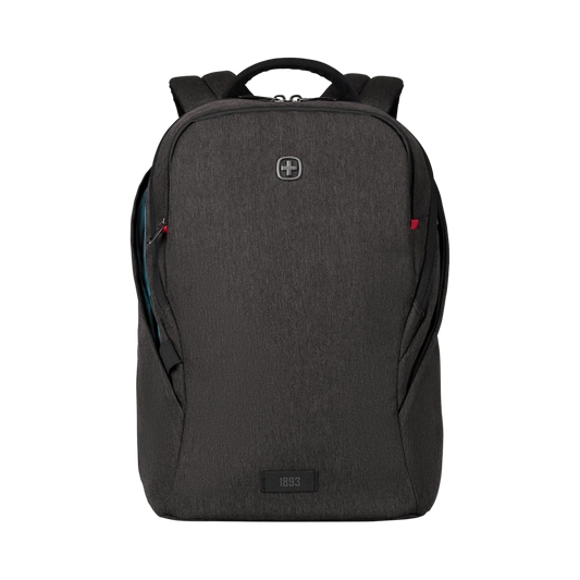 Wenger MX Light 16” Laptop Backpack with Tablet Pocket