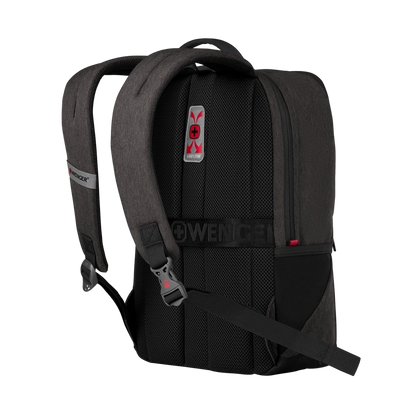 Wenger MX Reload 14” Laptop Backpack with Tablet Pocket