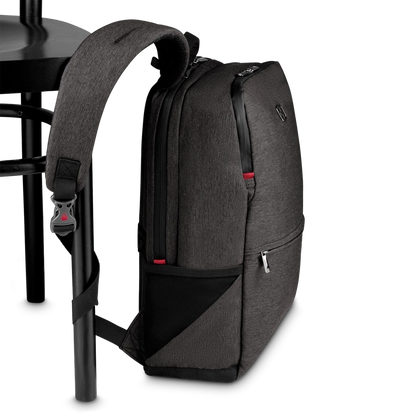 Wenger MX Reload 14” Laptop Backpack with Tablet Pocket