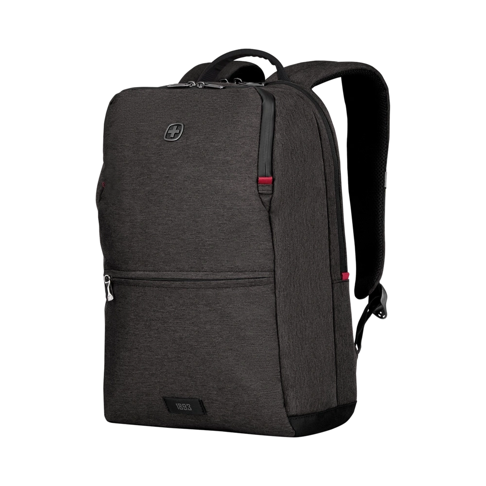 Wenger MX Reload 14” Laptop Backpack with Tablet Pocket