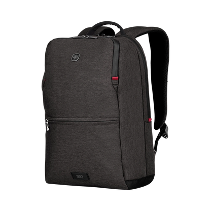 Wenger MX Reload 14” Laptop Backpack with Tablet Pocket