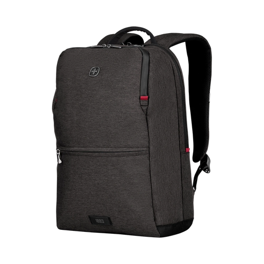 Wenger MX Reload 14” Laptop Backpack with Tablet Pocket